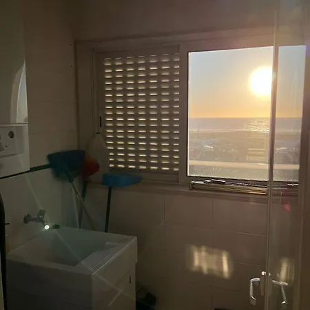 Apartment De Ferias *